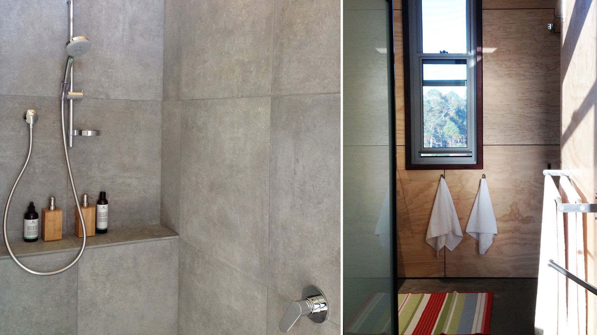 Bed + Bauhaus Boutique Guest Suites — image 13