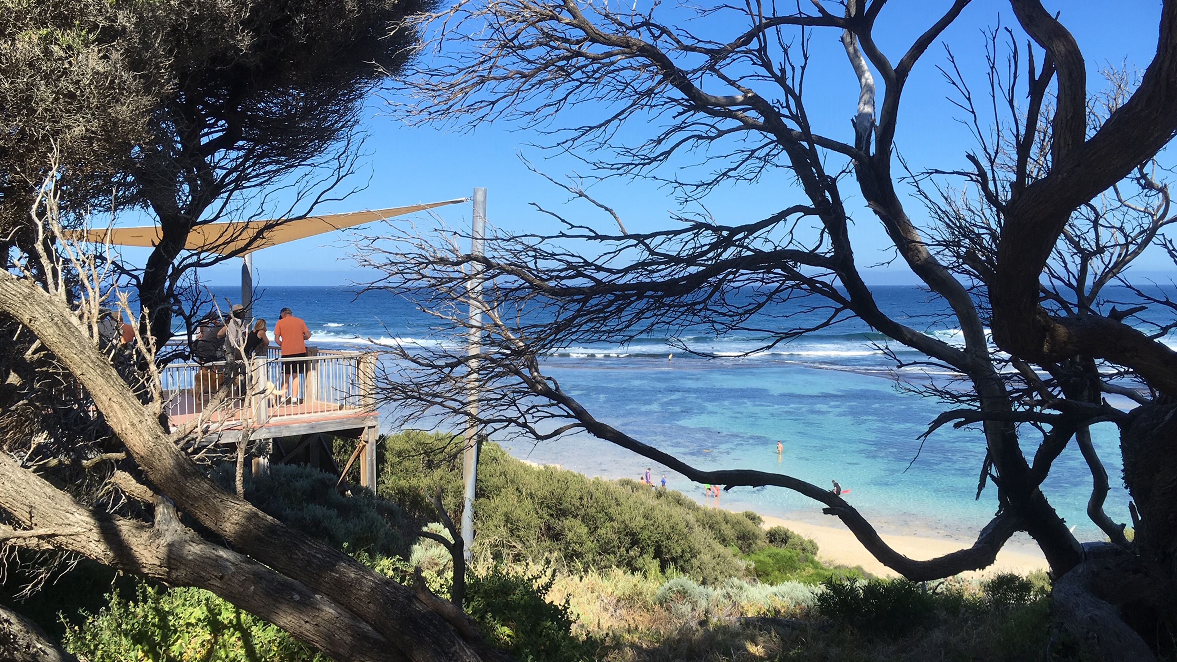 Bed + Bauhaus Boutique Guest Suites — image 28