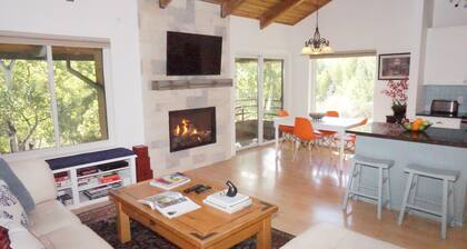 Newly Remodeled Close to everything in Snowmass Village (203090-2371)