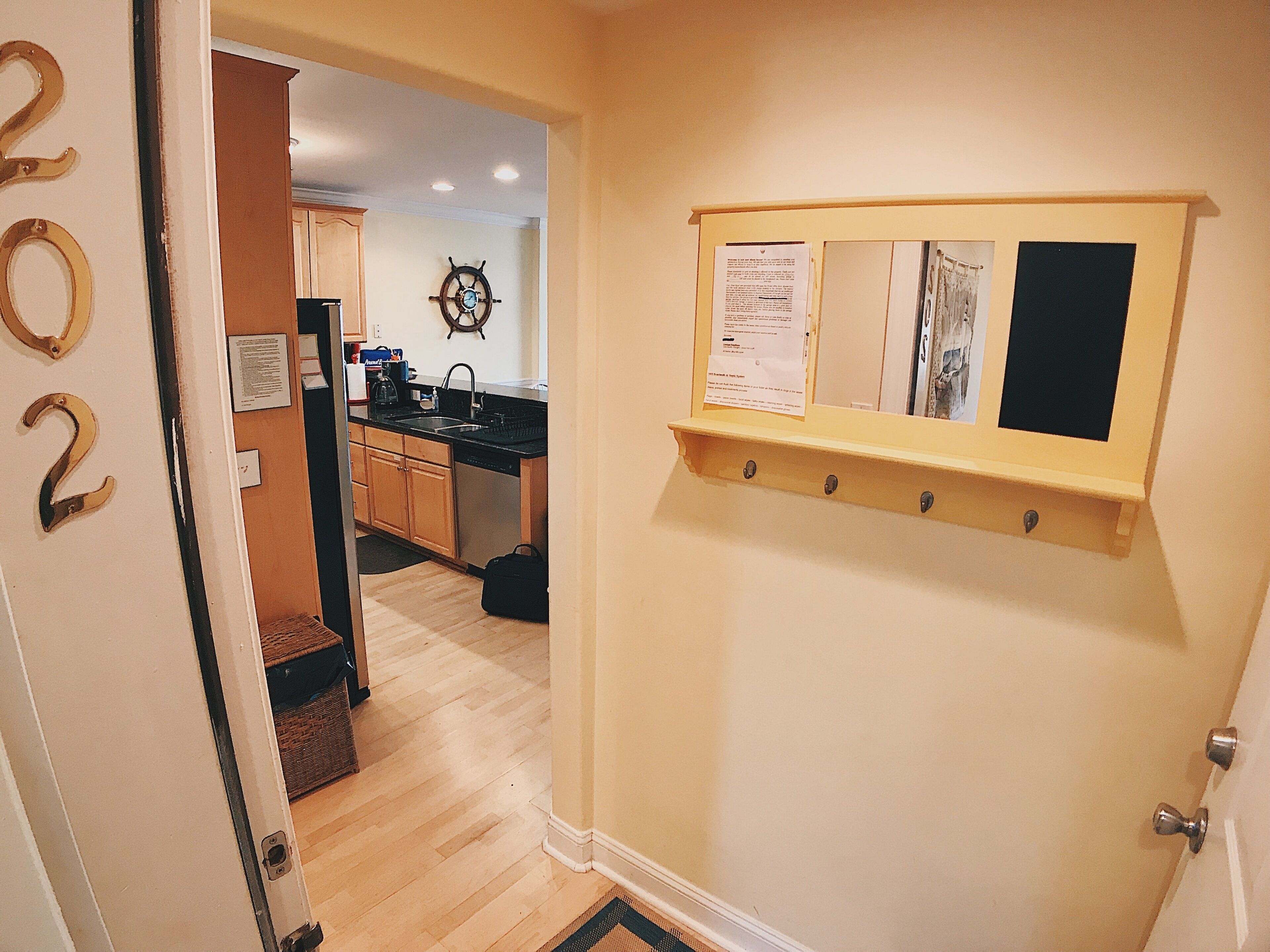 Exquisite Location with an Expansive Atlantic Oceanfront View!