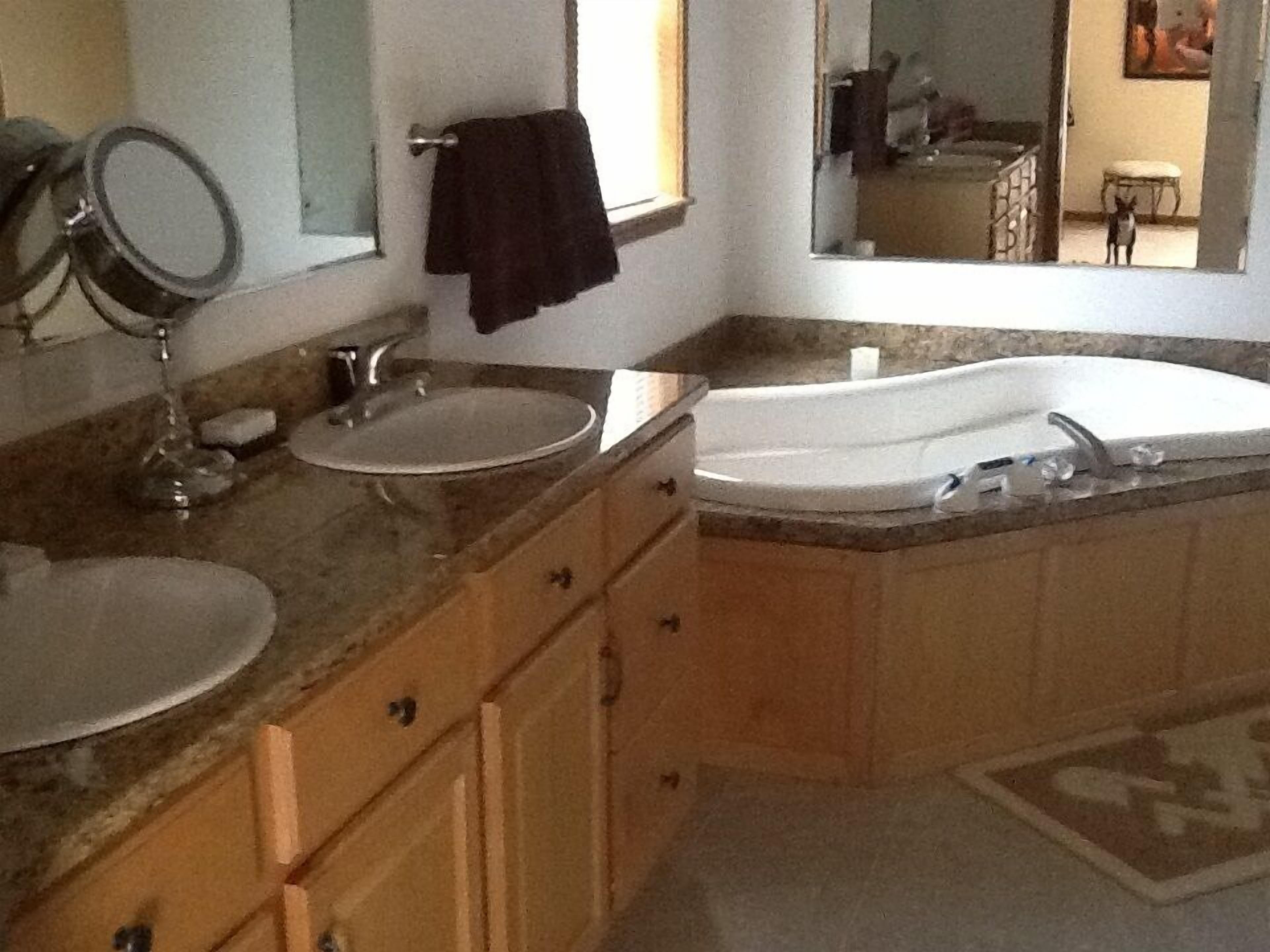 Elegant4bedroom home near Windham & Hunter
Skiing, biking & hiking