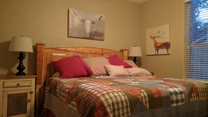 4 Schlafzimmer, Bügeleisen/Bügelbrett, WLAN, Bettwäsche