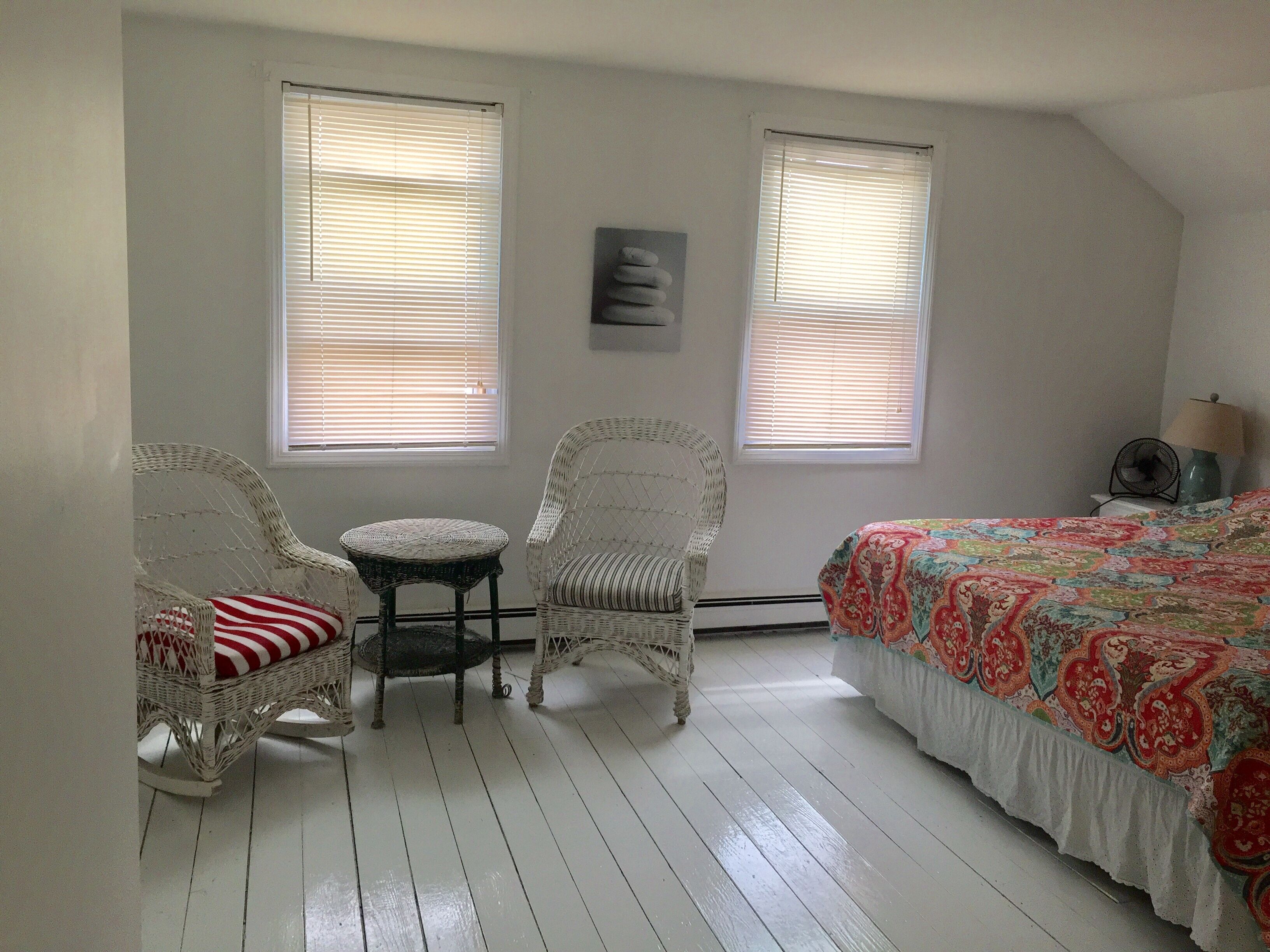 Spectacular Beachfront property. Openings! INQUIRE ANYWAY!