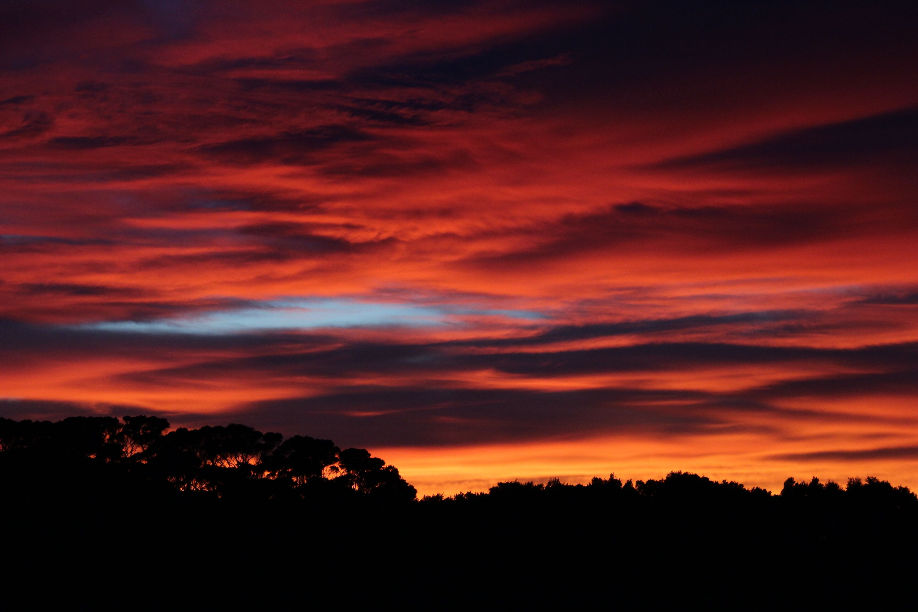 Sapphire Chalets #1 Augusta — image 7