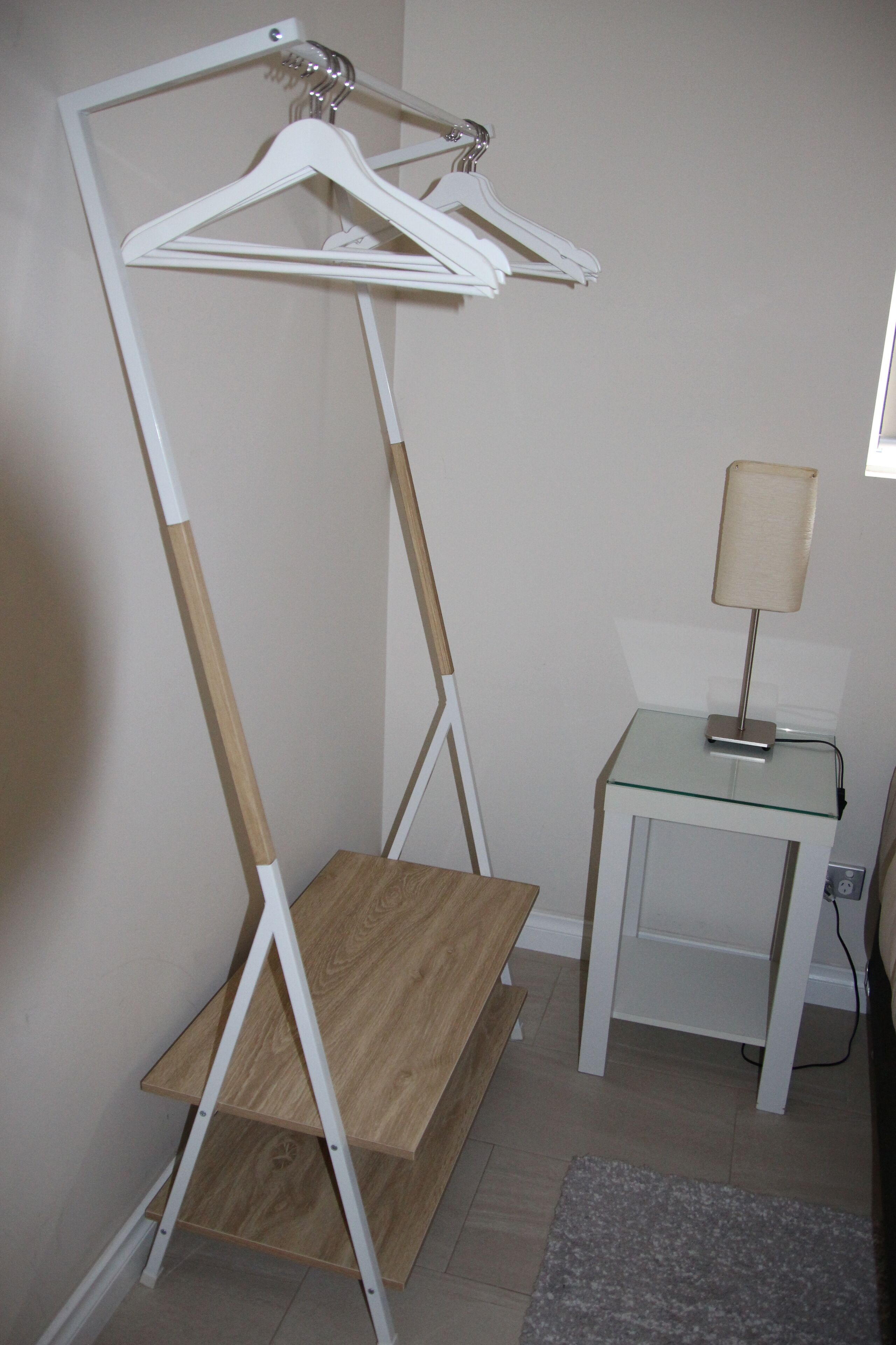 Sapphire Chalets #1 Augusta — image 4