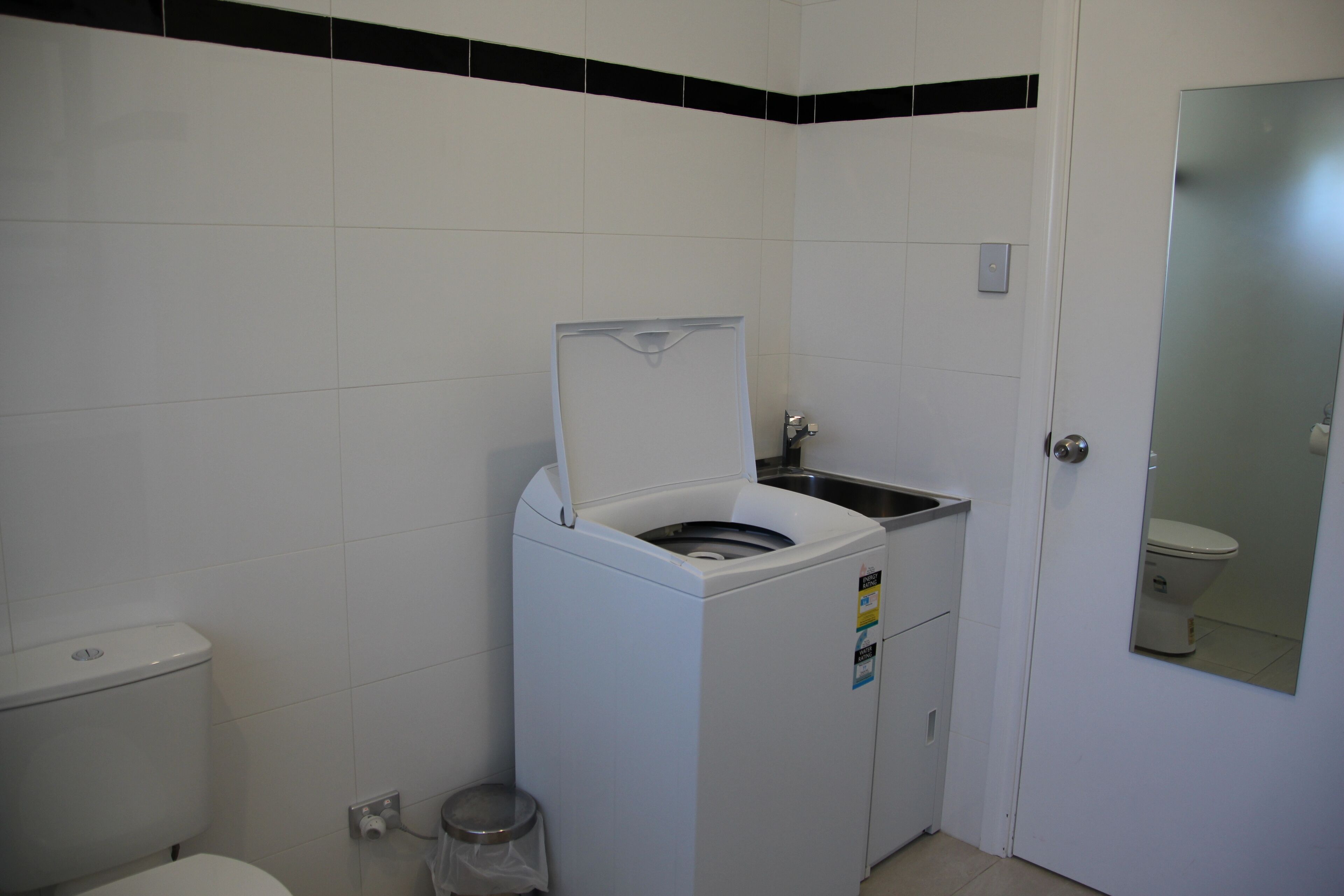 Sapphire Chalets #1 Augusta — image 6