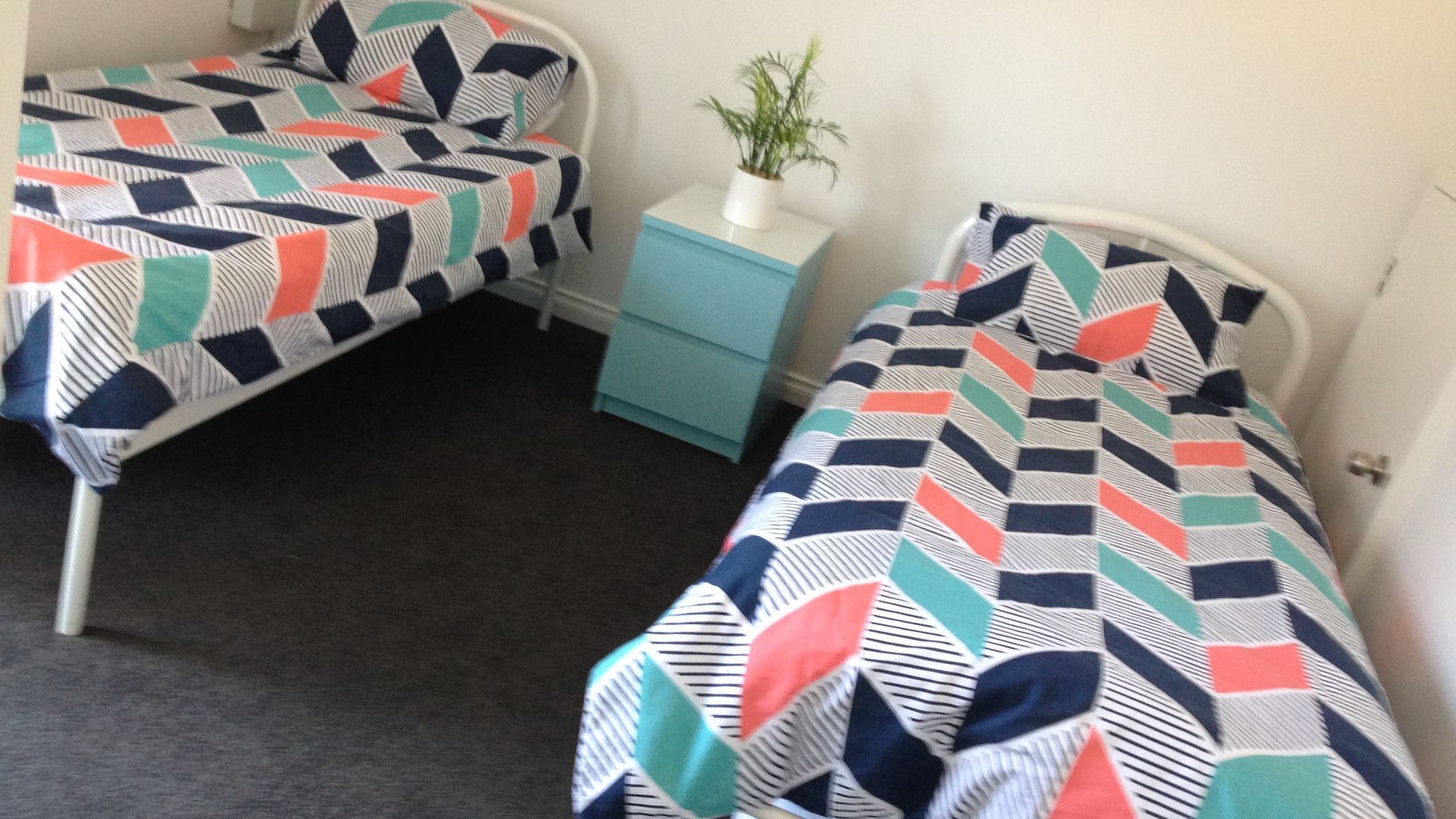 Unit 15, Moana Beachfront Apartments