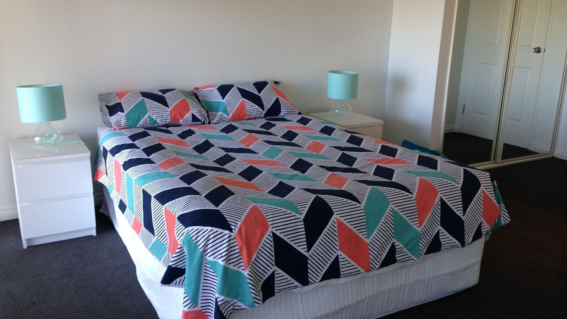 Unit 15, Moana Beachfront Apartments