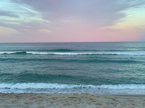 Beach nearby, sun-loungers - 4BR 4BA Townhouse, Steps to Beach & Boardwalk, Pool + 8 Beach Badges Included (Seaside Heights)