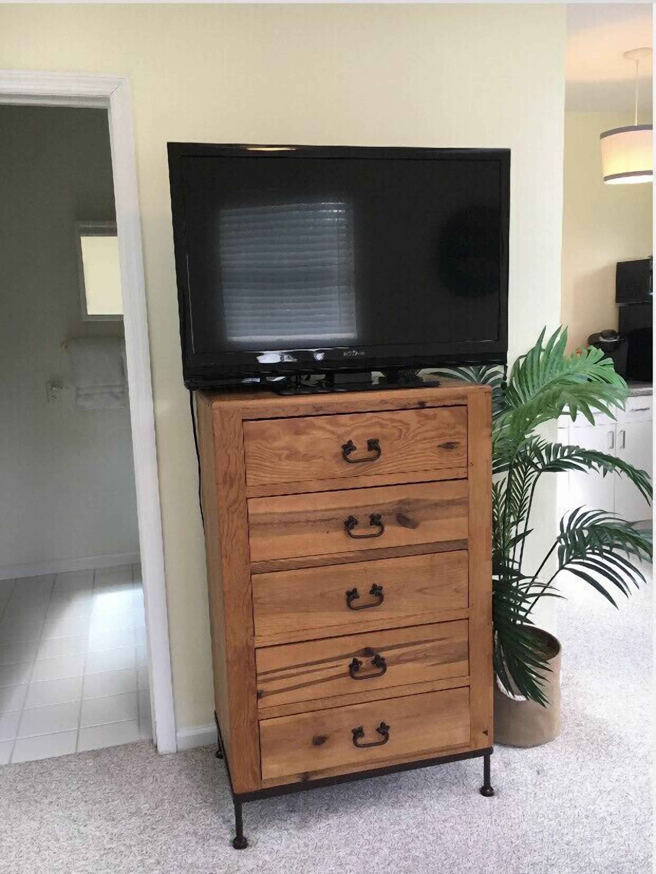 "The Beach House" Getaway