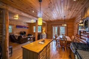 Uklassifisert bilde, 2 av 73, knapp