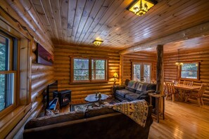 Uklassifisert bilde, 5 av 73, knapp