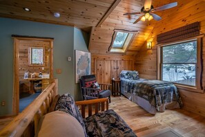 Uklassifisert bilde, 4 av 73, knapp