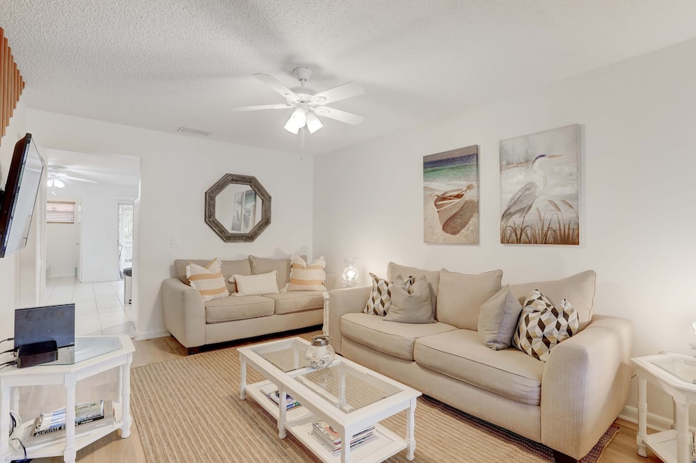 Delray Beach Private vacation home