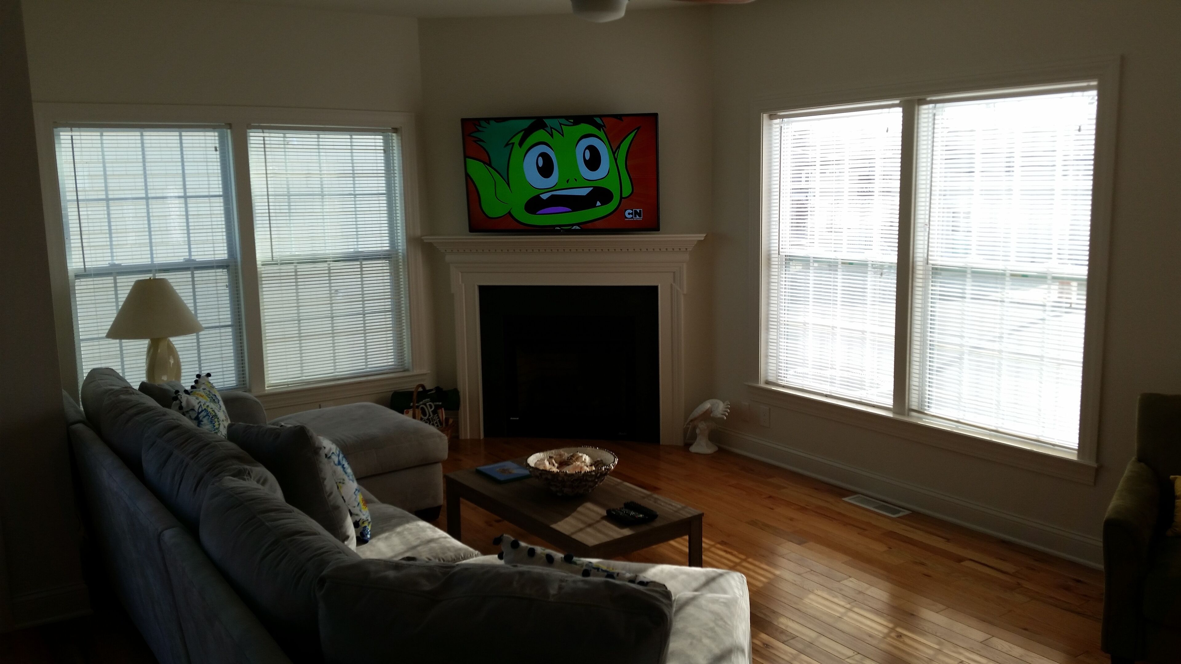 Luxurious 5 Bedroom Oceanside! Steps From The Beach!