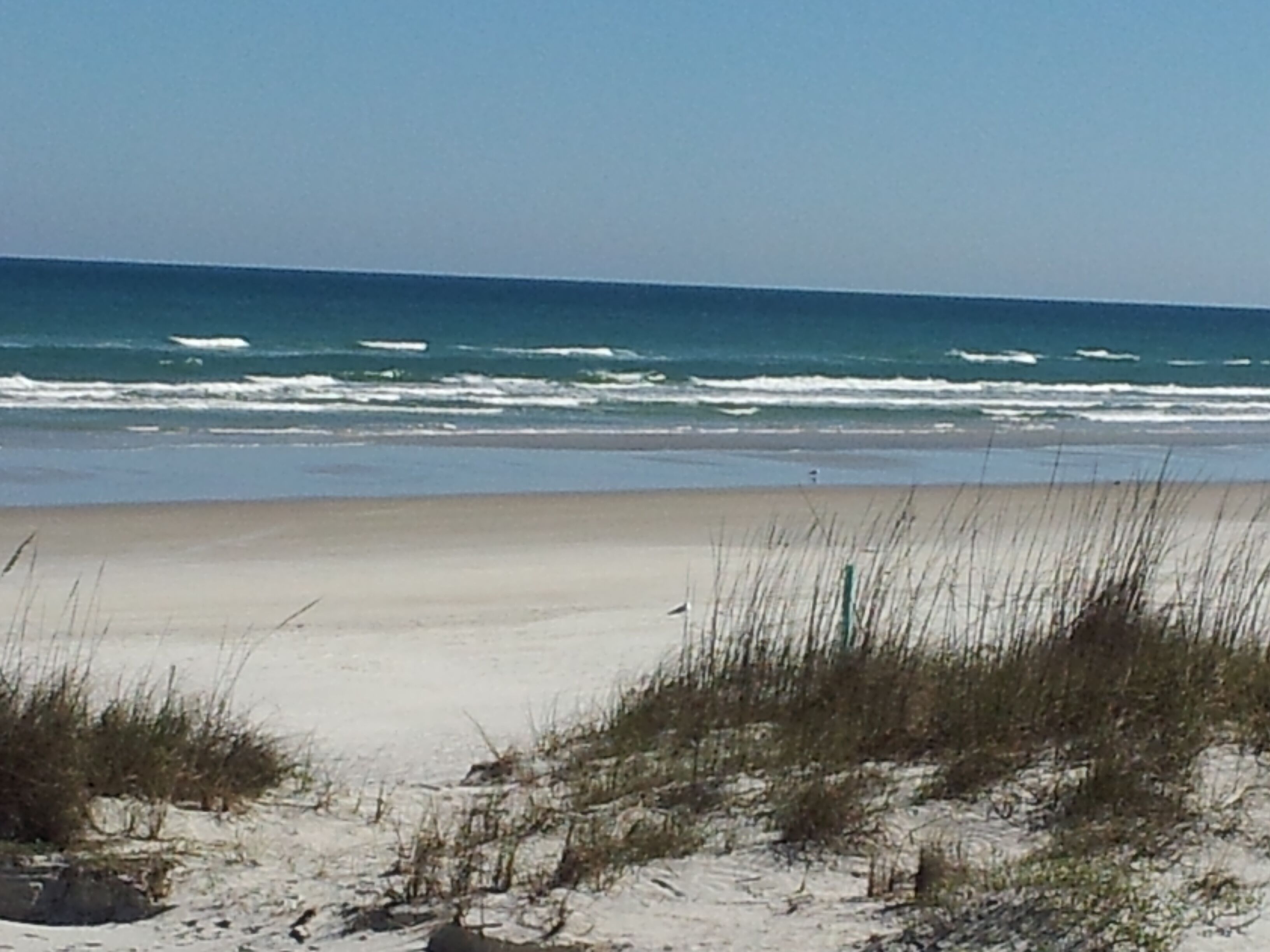Plage à proximité, serviettes de plage