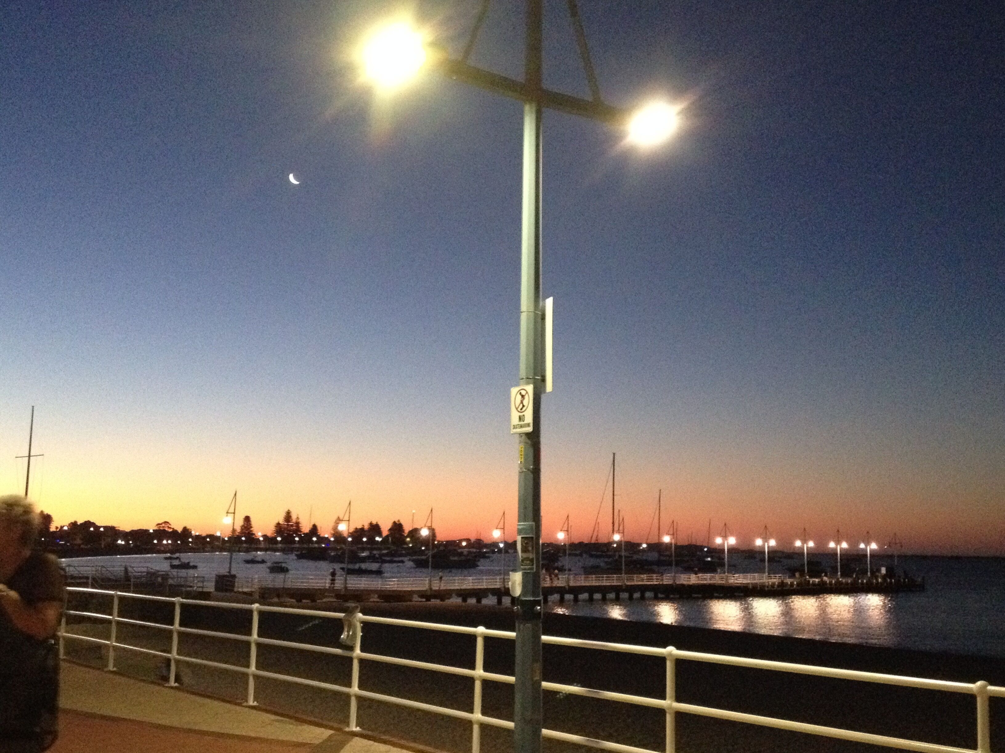 SEAGULL Condo/Apartment - Absolute Beachfront Holiday Retreat — image 4