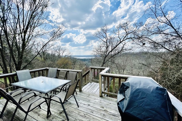 Servei de restauració a l'aire lliure