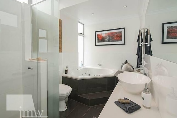 You are welcome to borrow bikes,dybo