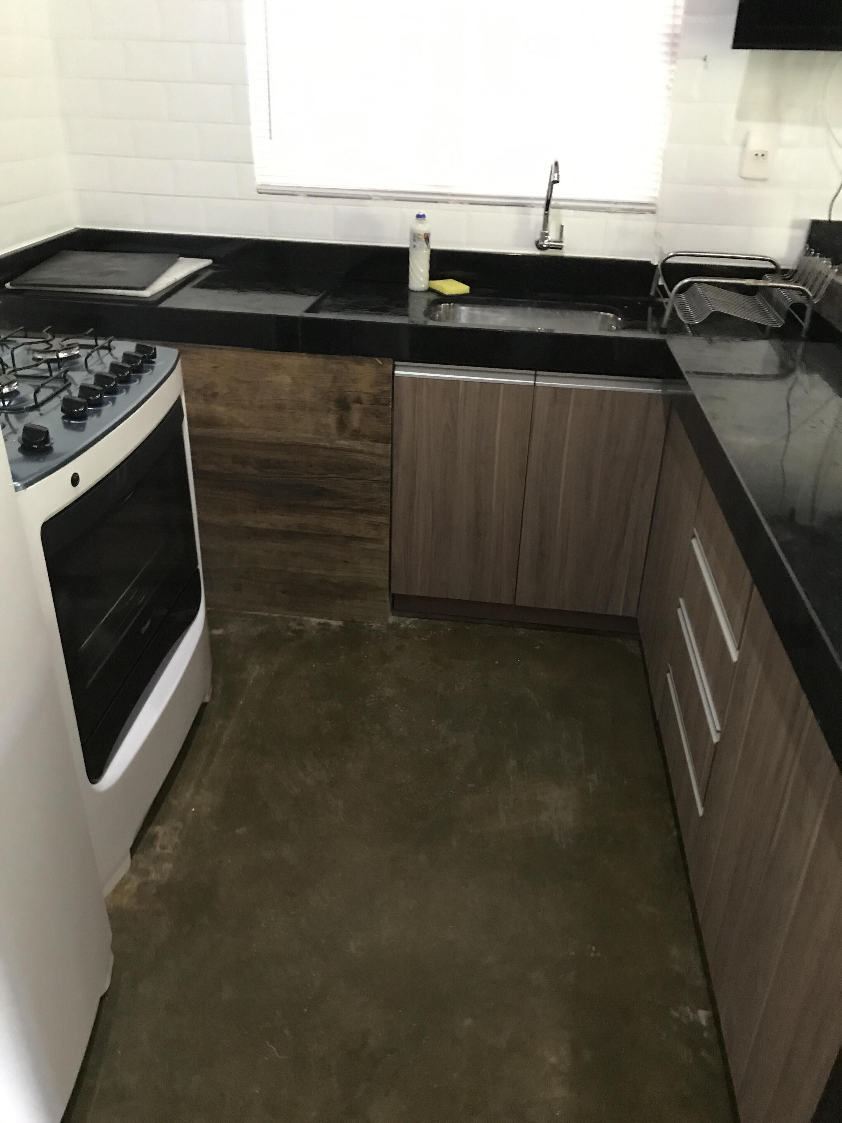 Spectacular Country House - Sao Jorge - Alto Paraíso de Goiás - Vale das Araras