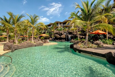 Four Bedroom,, Remodeled 2022, Closest to Ho'olei Pool, Wailea Beach, the Grand