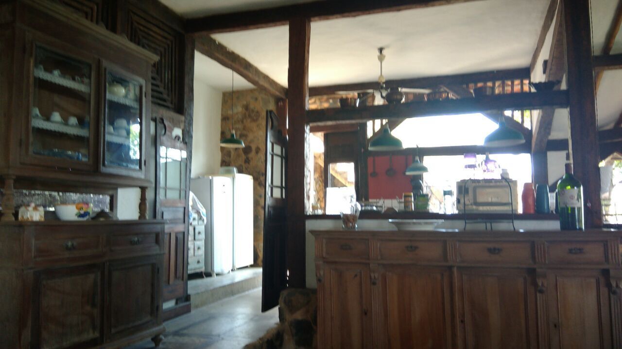 Beautiful home for weekend and season! Canal view and access to the sea