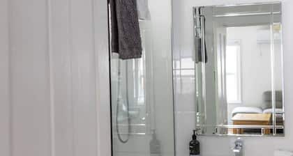 128 Murray Appartement 2 | Hobart CBD