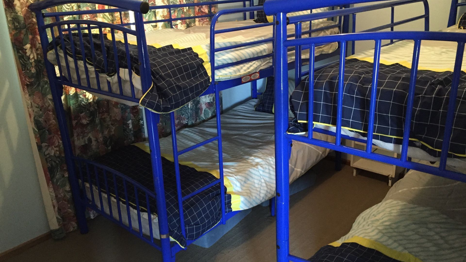 GREAT GETAWAY BY THE BEACH-HILLSVIEW PORT ELLIOTT — image 11