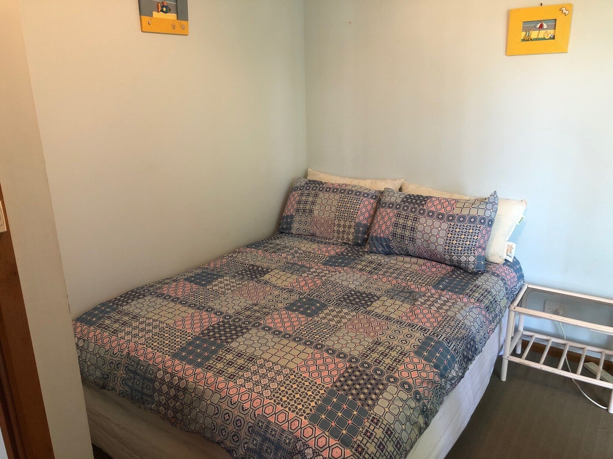 GREAT GETAWAY BY THE BEACH-HILLSVIEW PORT ELLIOTT — image 10