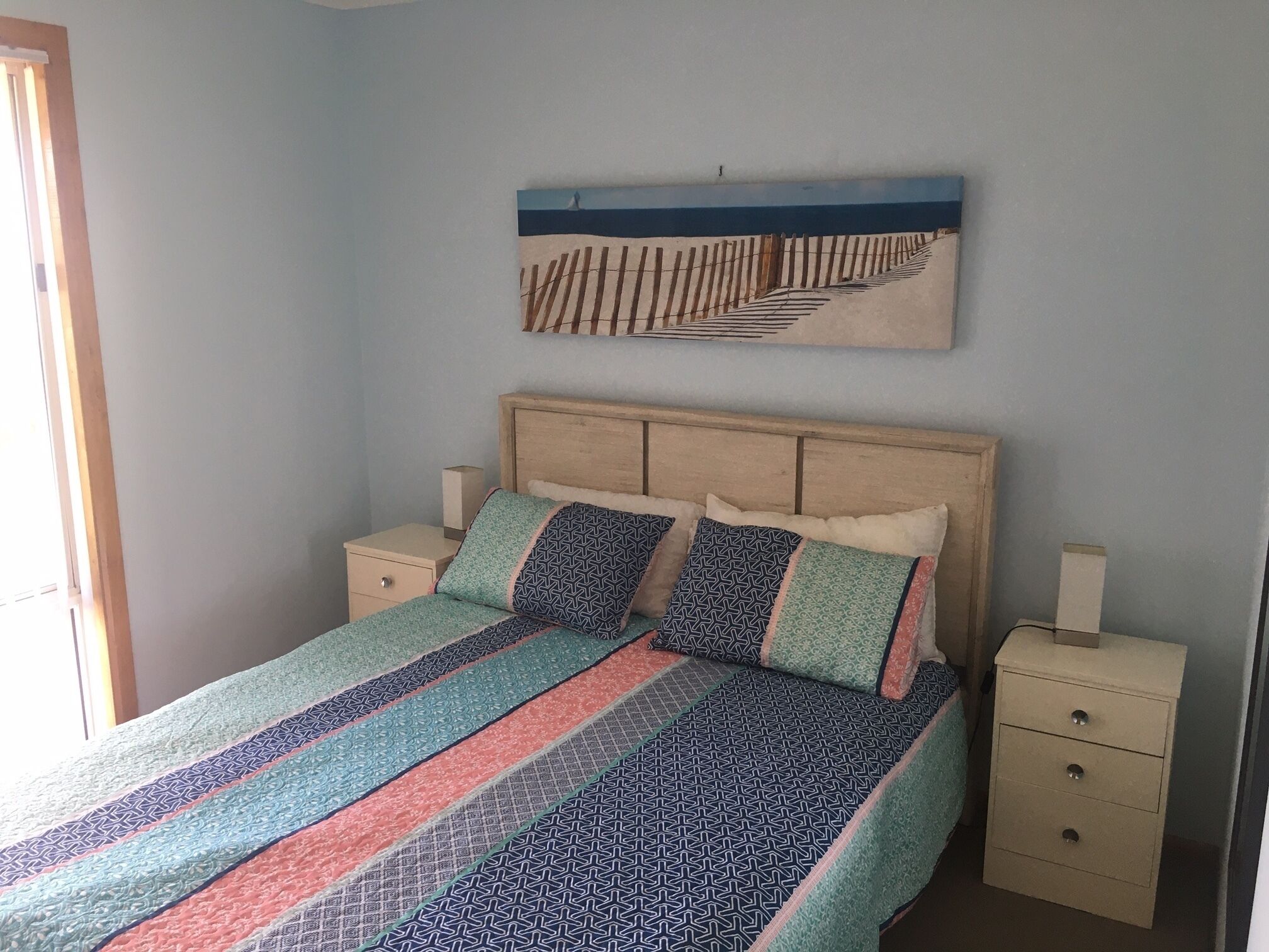 GREAT GETAWAY BY THE BEACH-HILLSVIEW PORT ELLIOTT — image 9