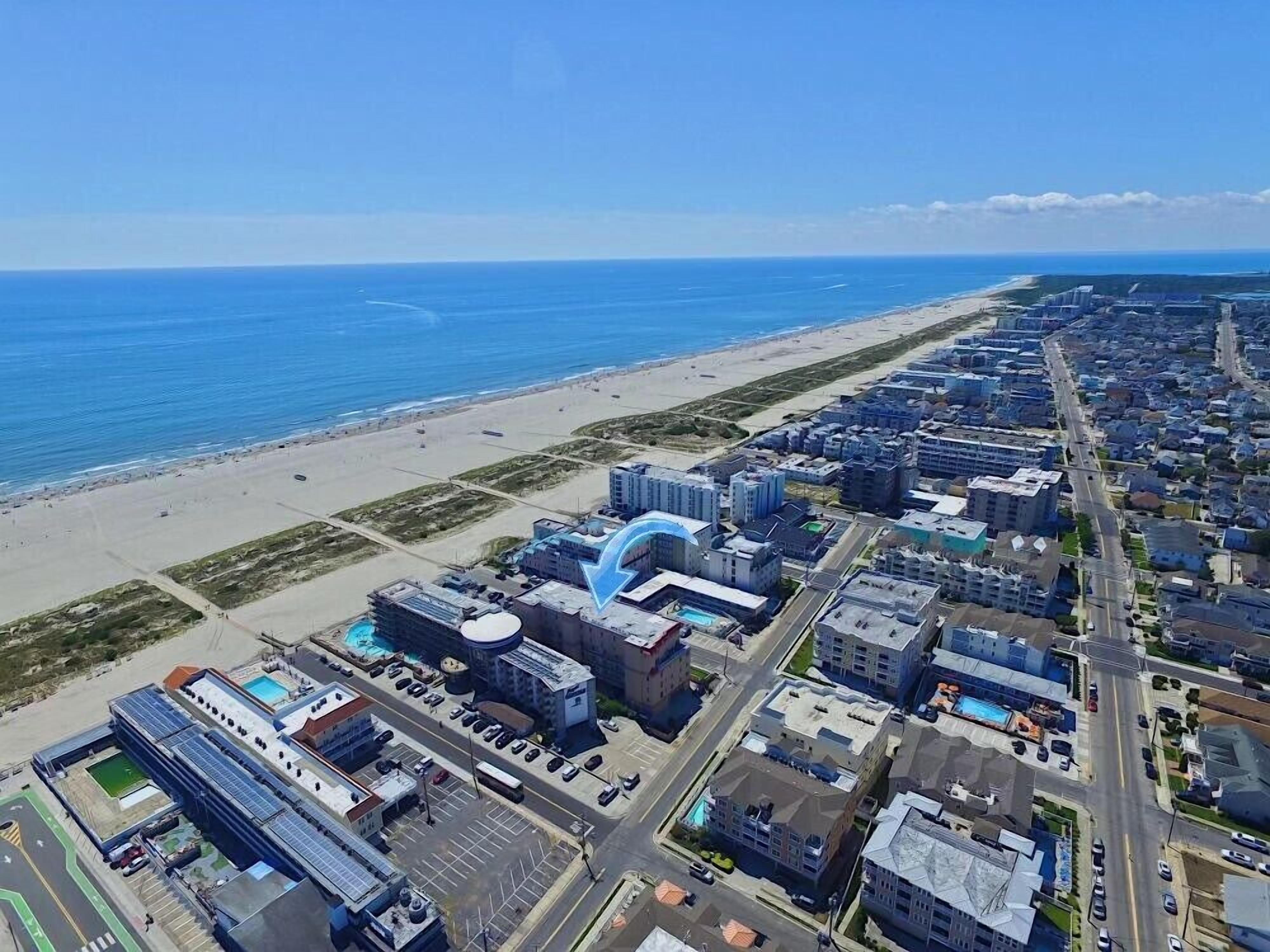 Nära stranden och strandhanddukar