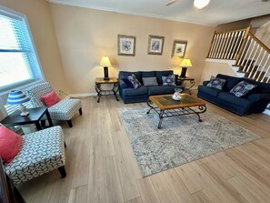 Télévision, livres