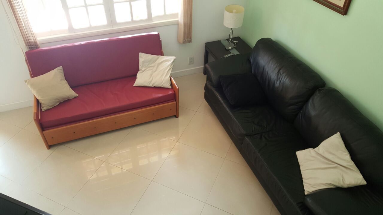 Casa Cond Fech / 5 min Historical Center / Seg24h / Air Conditioning / Pool / Wifi / C8 