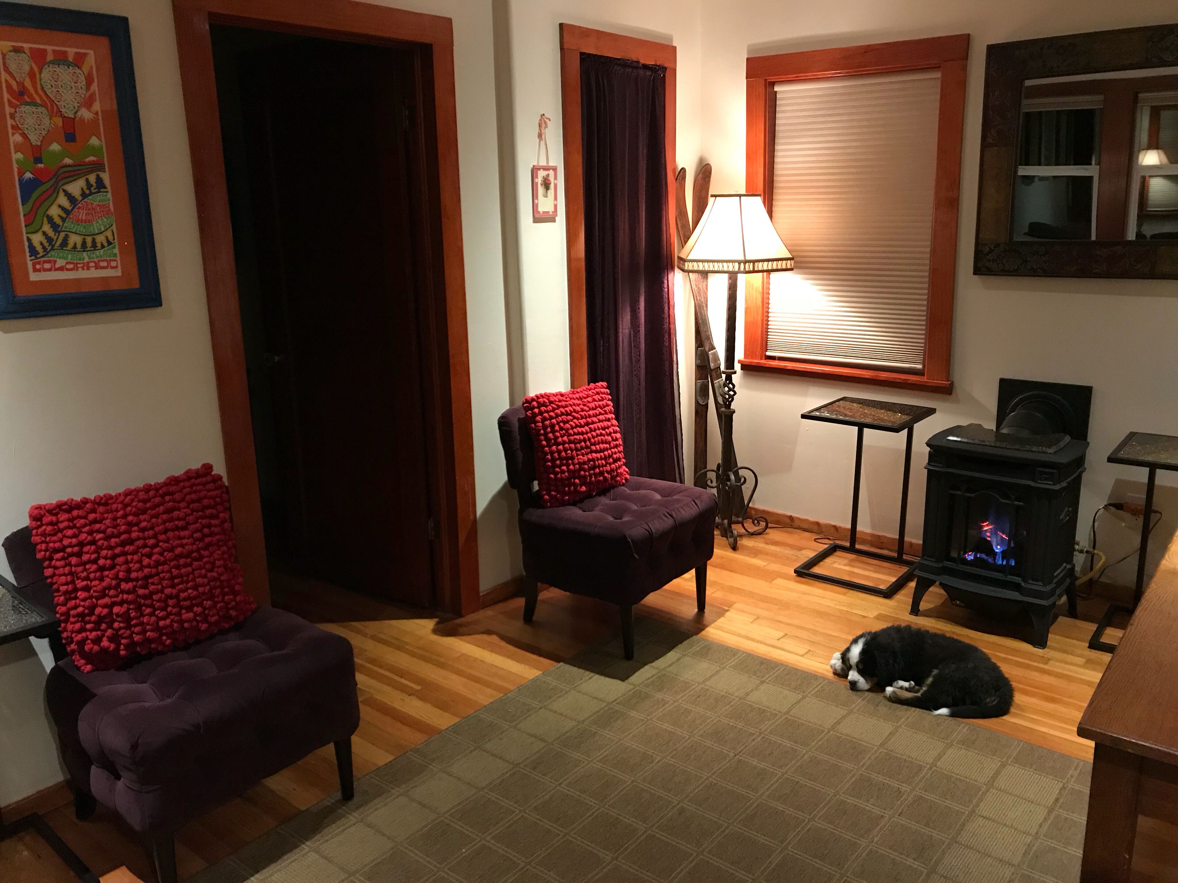 17 Best Cabin Rentals In Aspen, Colorado - Updated 2024 | Trip101