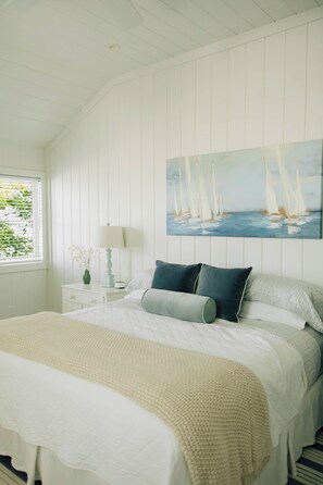 4 Schlafzimmer, Bügeleisen/Bügelbrett, kostenloses WLAN, Bettwäsche