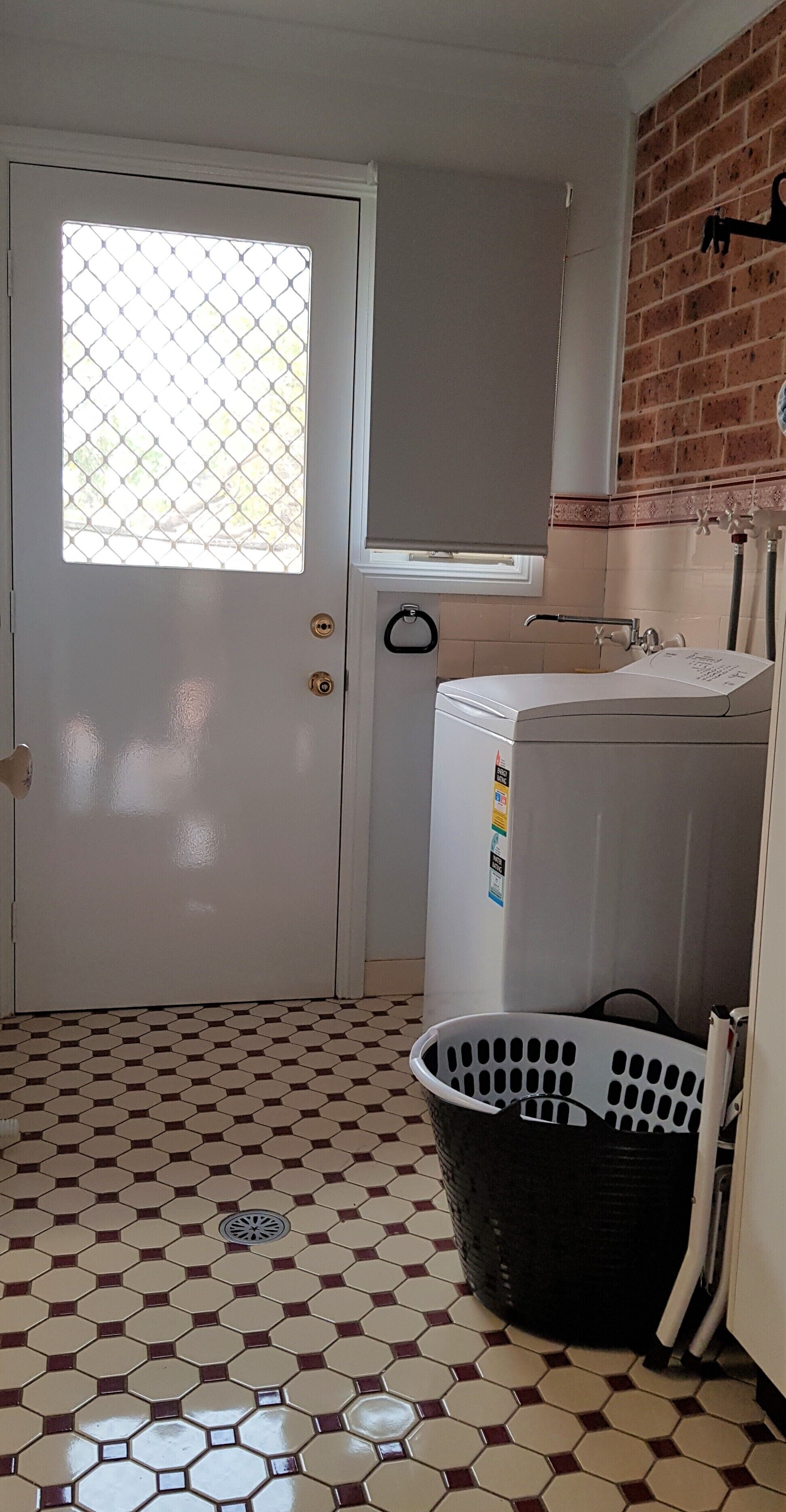 The Villa Retreat - Your 2 bedroom Self-Contained Home Away From Home — image 11