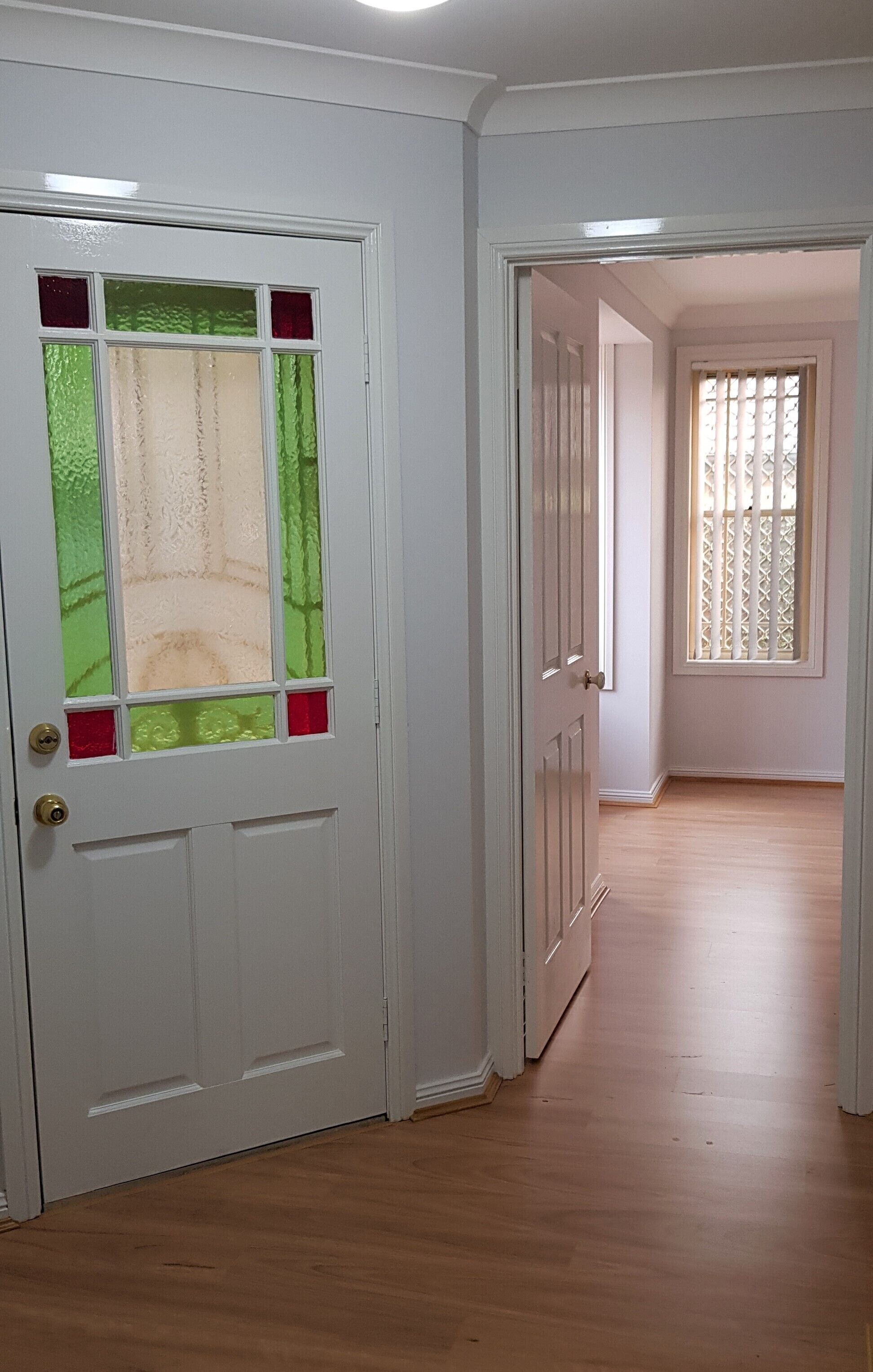 The Villa Retreat - Your 2 bedroom Self-Contained Home Away From Home — image 13