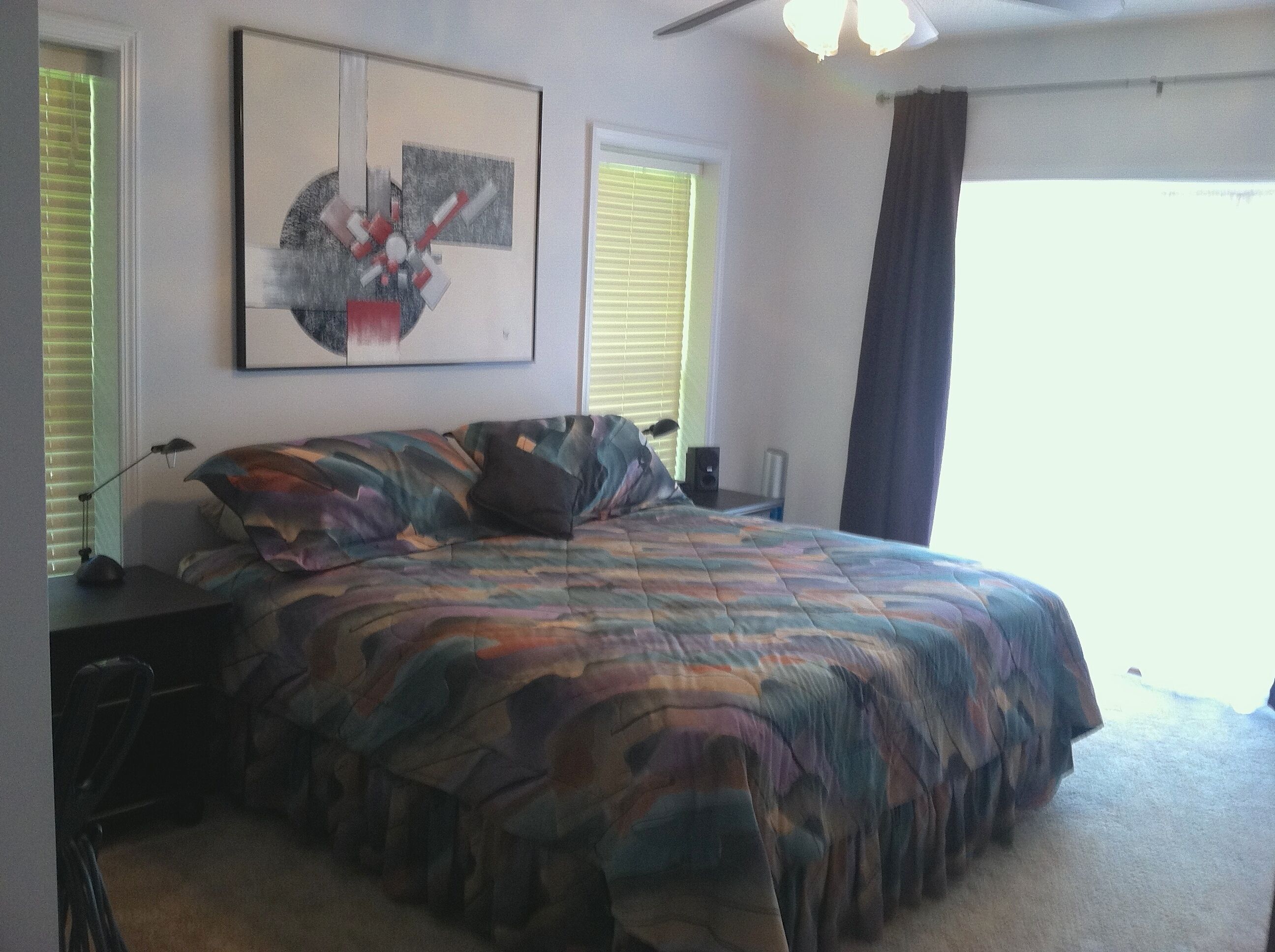 Perfect Family Vacation Home On The Lake!