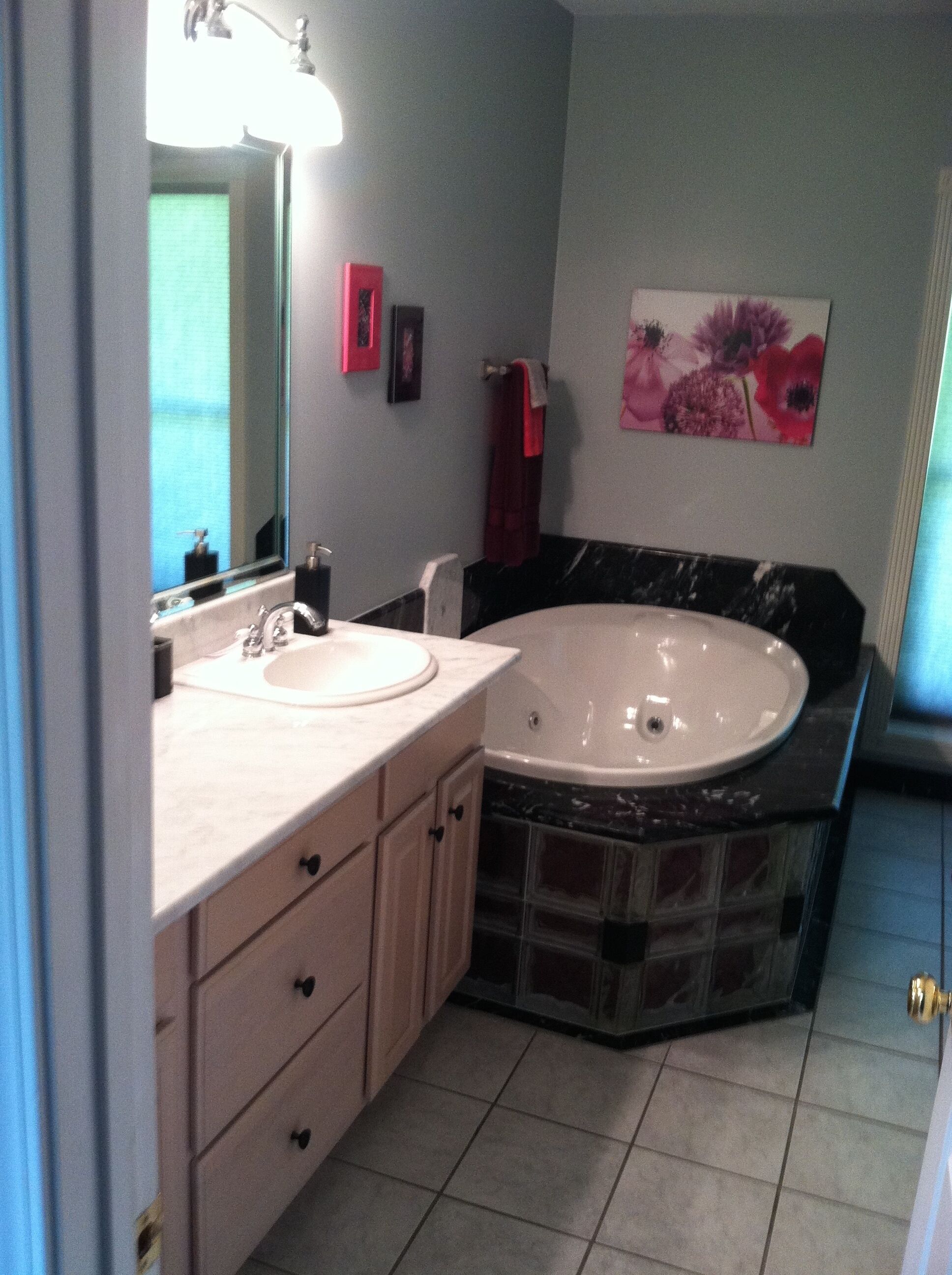 Perfect Family Vacation Home On The Lake!