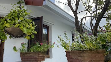 AuĂendetails