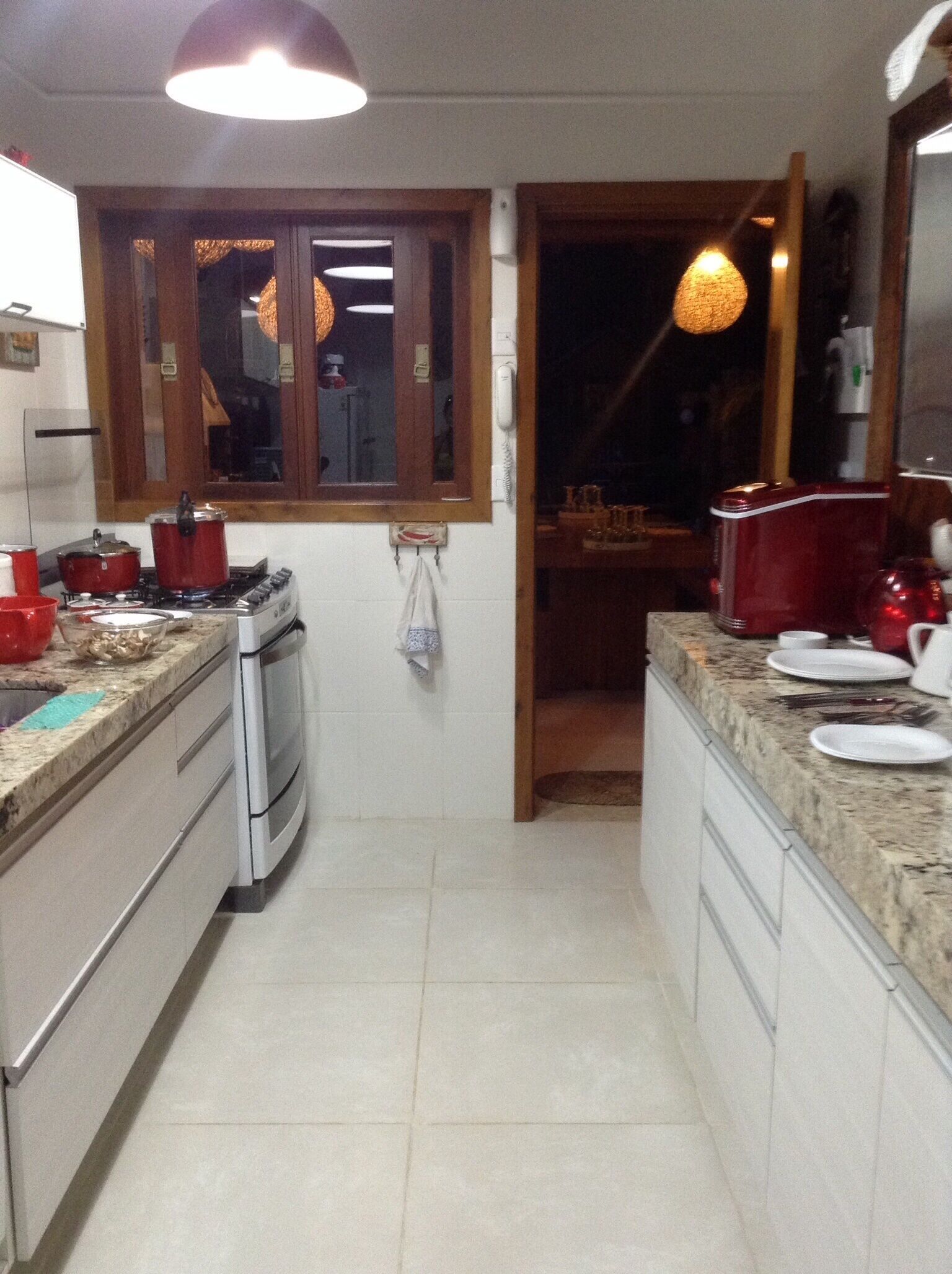 House near the beach, pool, barbecue, wood oven, air conditioning, wifi