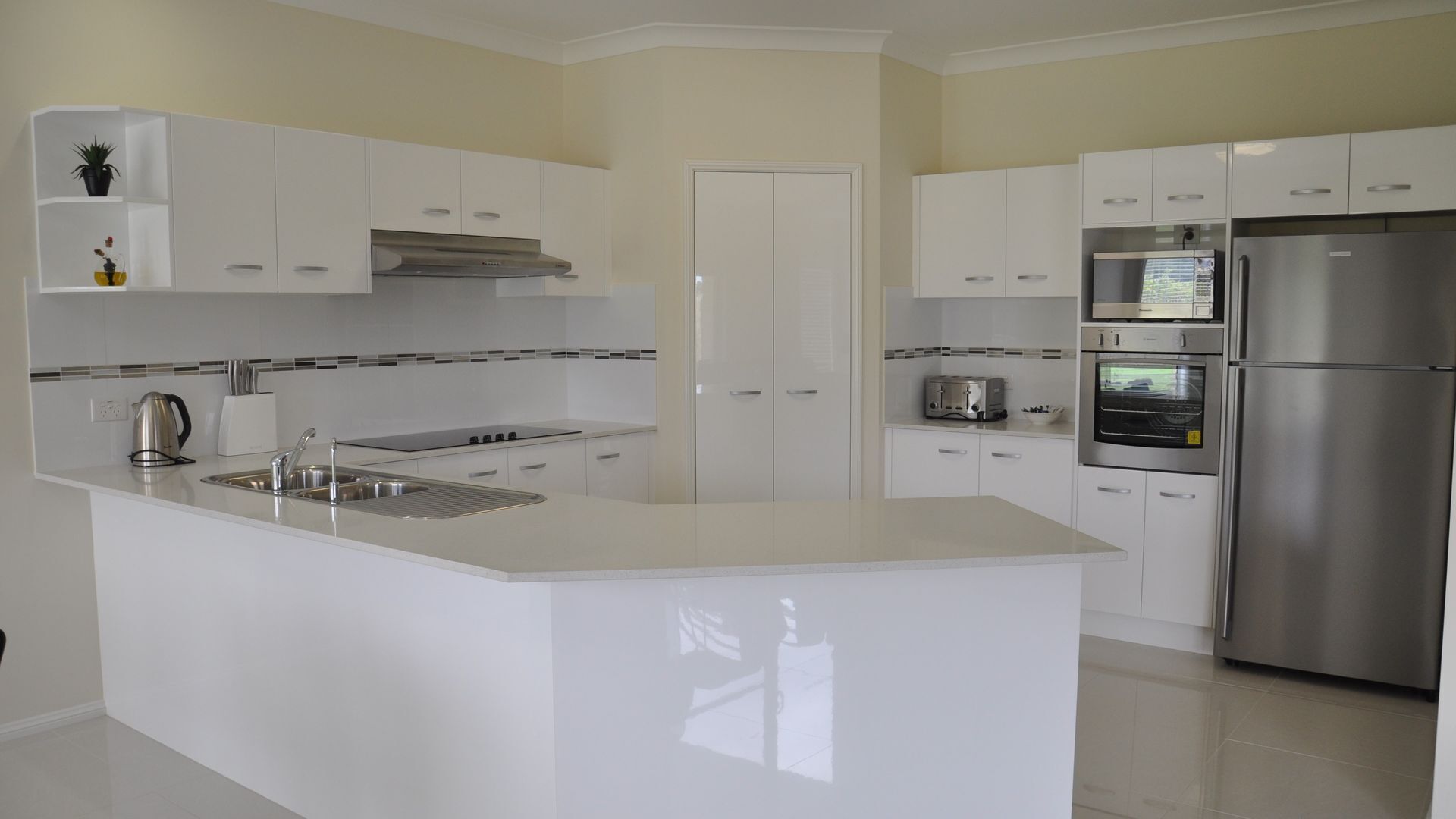 Ghost Riders Lodge at Adam's Leap Wines — image 8