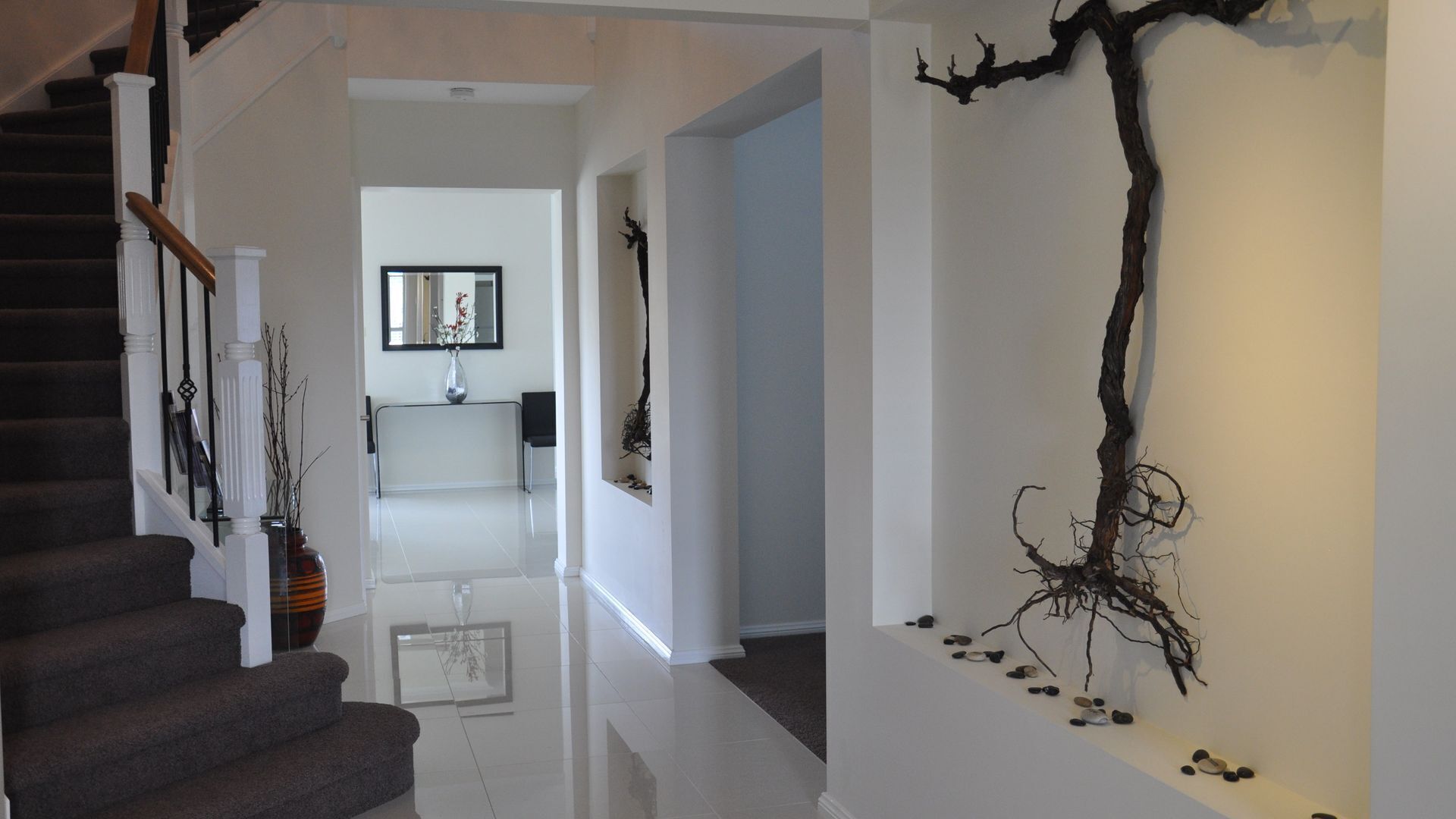 Ghost Riders Lodge at Adam's Leap Wines — image 2