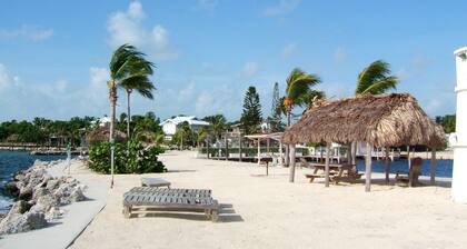 Discover the Charm of Island Living