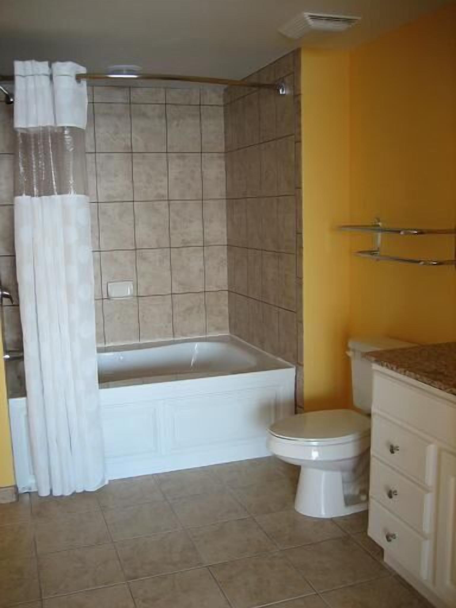 --- JeffsCondos --- Dunes Village Resort 4Bed/4Bath LARGEST INDOOR WATER PARK