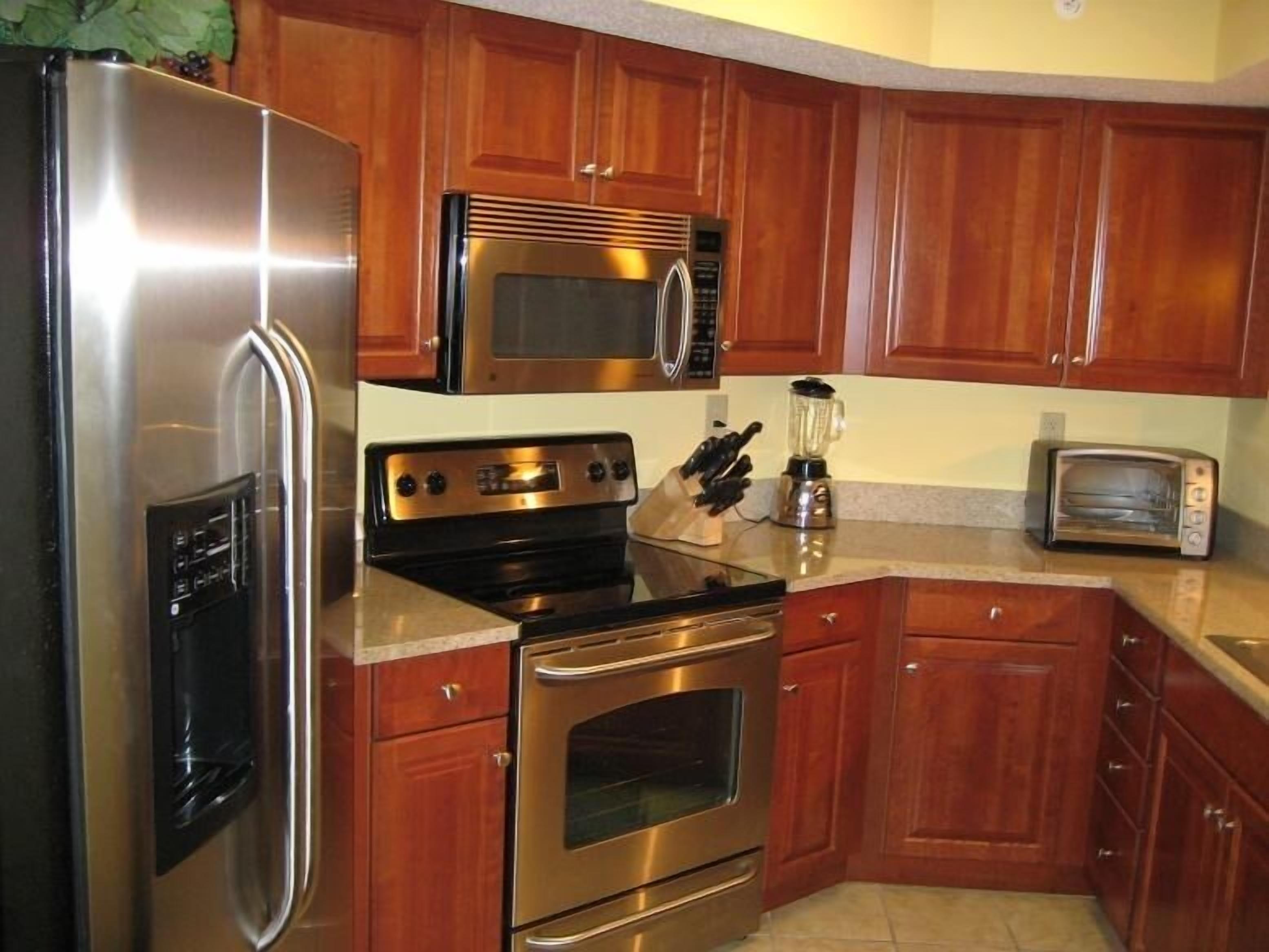 --- JeffsCondos --- Dunes Village Resort 4Bed/4Bath LARGEST INDOOR WATER PARK