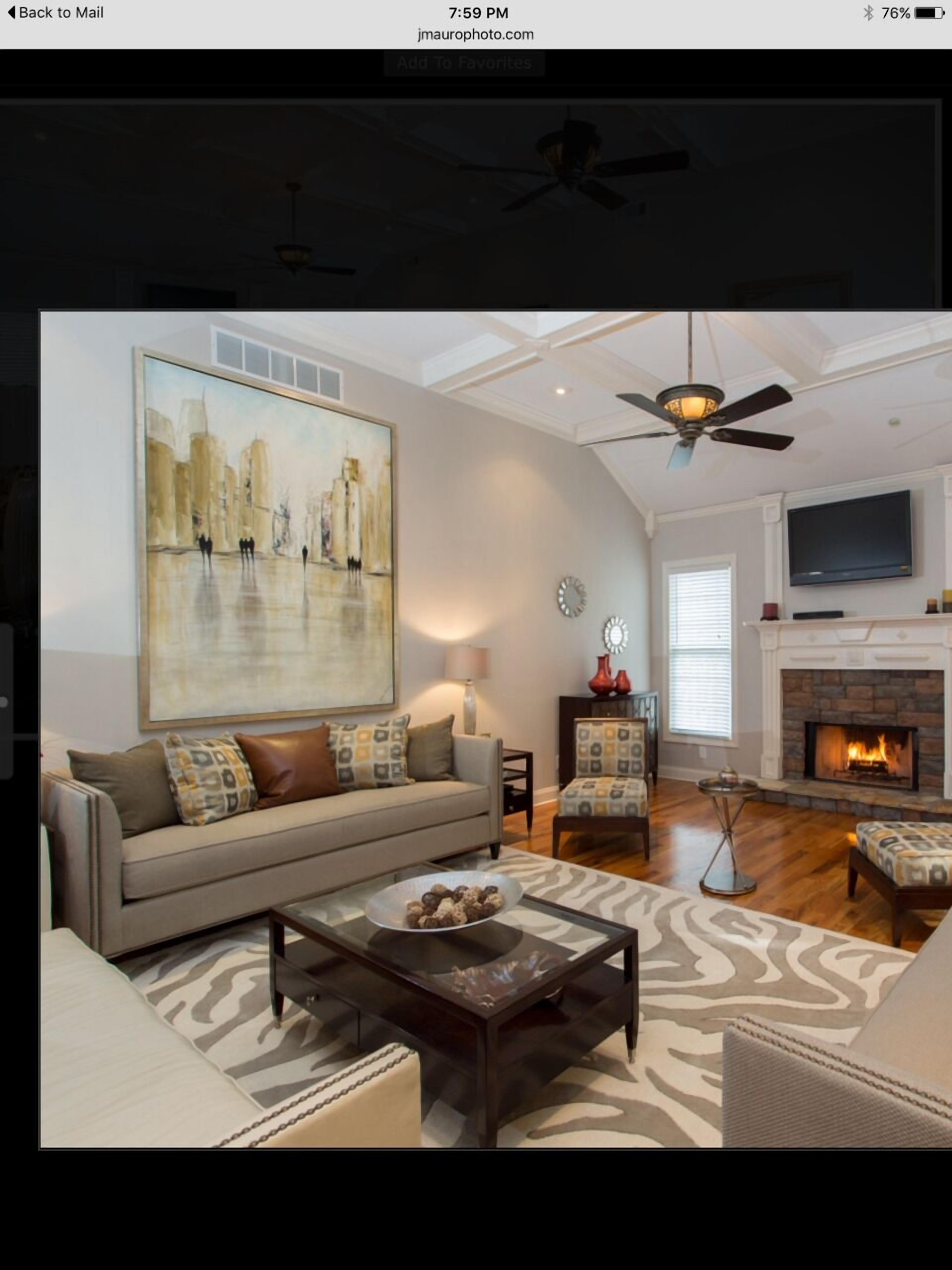 LUXURIOUS SUBURBS 6300 sq ft +ACRES 404-772-6998 SLEEPS 20 Close to Lake Pointe 