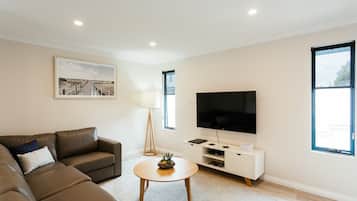 Sala d'estar