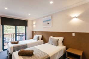 3 Schlafzimmer, Bügeleisen/Bügelbrett, Internetzugang, Bettwäsche
