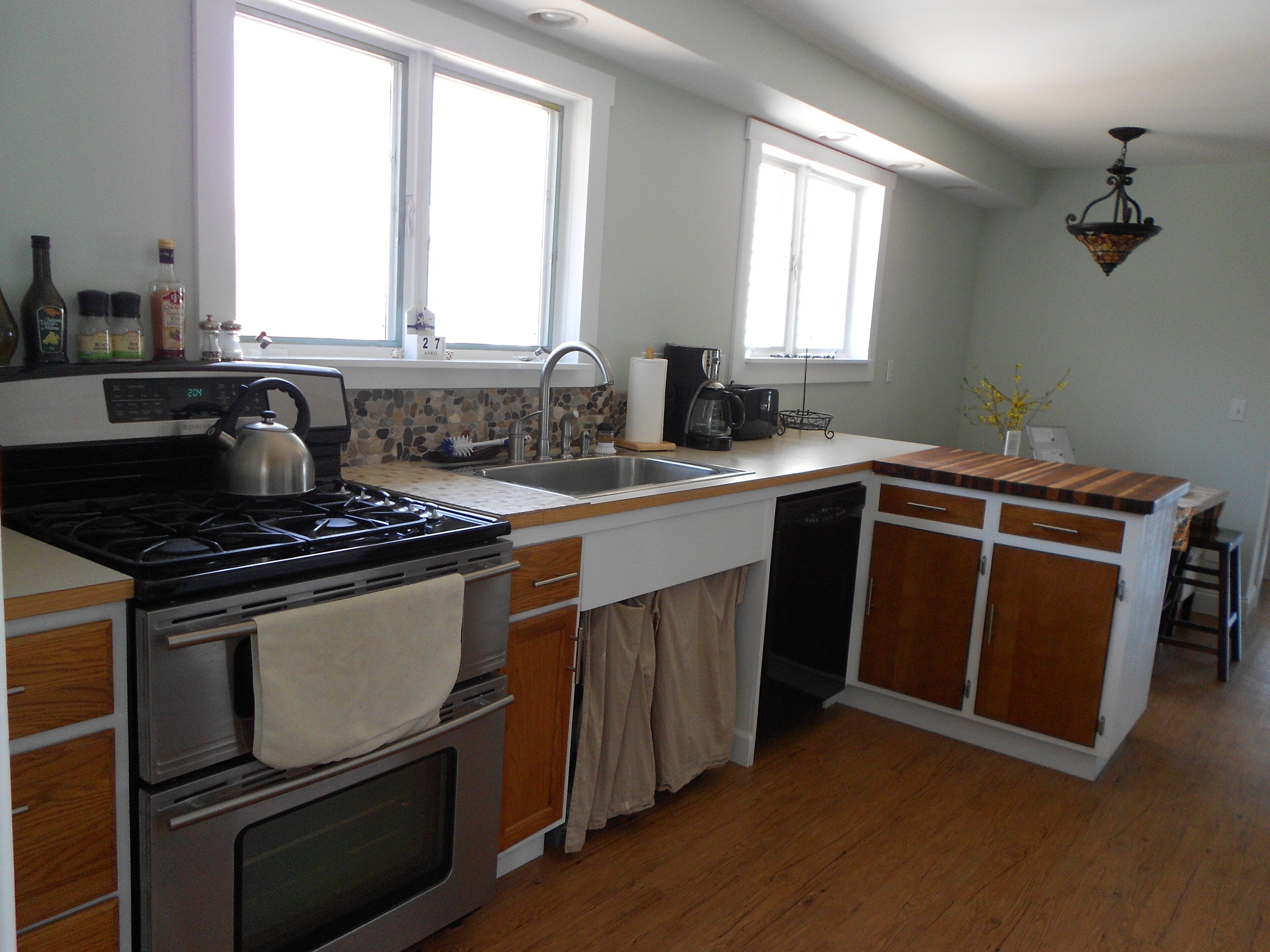 Destination Relaxation - Ready to help you relax